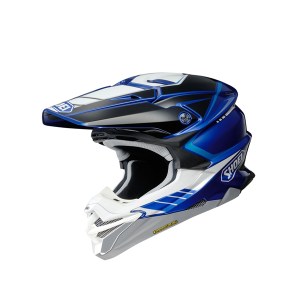 VFX-WR 06 JAMMER TC-2